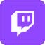Twitch